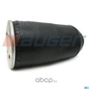 Пневмобаллон 4157NP06 без стакана AUGER