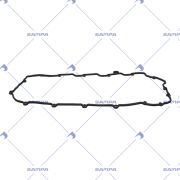 Прокладка клапанной крышки DAF XF105, CF85 05-> LEMA
