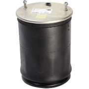 Пневмобаллон Schmitz 1R14-823 (в сборе, низ 8 отверстий) SAMPA