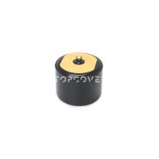 Стакан пневмоподушки 644N/713N/720N/716N/4713N TOPCOVER