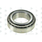 Подшипник КПП Scania GRS890/R/GRS895/R/GRS900/R 65*110*31 EURORICAMBI