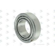 Подшипник КПП 60*110*38 ZF Euroricambi