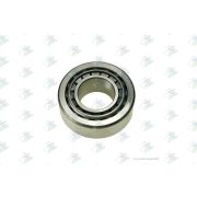Подшипник КПП ZF 40*85*33 Euroricambi