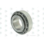 Подшипник КПП MB 50,8*100*35 Euroricambi