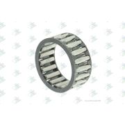 Подшипник КПП ZF Euroricambi