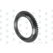 Конус синхронизатора КПП MB/MAN/DAF/RVI/Iveco ZF 16K-130/160/16S-112/130/160/190 EURORICAMBI