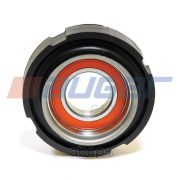 Подшипник подвесной Scania d-60 AUGER