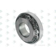Подшипник редуктора Scania R780 62*146*41.3 Euroricambi