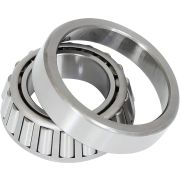 Подшипник ступицы MB, RVI, Vёolvo, BPW, ROR, SAF 65*120*41,3 PE