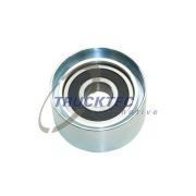 Натяжитель ремня Volvo F/FL 6, F/FE/FL/FM 7 Stellox