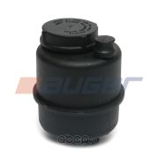 Бачок гидроусилителя DAF/Iveco/MAN/MB/RVI/Scania/Volvo AUGER