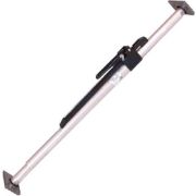 Штанга распорная с храповиком Schmits 2350-2720 mm Wistra