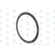 Шайба регулировочная ZF 125.1*148.8*1.5 Euroricambi