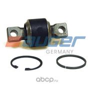Ремкомплект реактивной тяги Sсania/DAF/MB AUGER