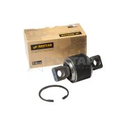 Шарнир двуручный MAN/MB/Volvo/RVI 85*130*23 ROSTAR