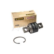 Шарнир двуручный MAN TGA/MB 85*130*25 Rostar