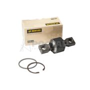 Шарнир двуручный MAN/DAF 75*152*23 ROSTAR