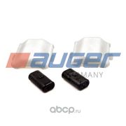 Ремкомплект (подвески) седла Jost JSK40/42 Auger