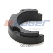 Ремкомплект седла Jost JSK 37CW (подкова пластик) Auger