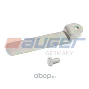 Ремкомплект суппорта Meritor DUCO VOLVO (пластина фиксирующая) Auger