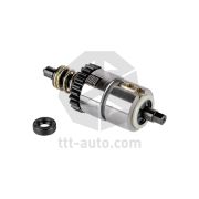 Ремкомплект суппорта Meritor D DUCO (подвод) Volvo,задний левый TTT