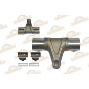 Ремкомплект суппорта Meritor Elsa 195,225 (рычаг) SONDER