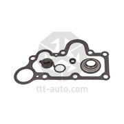 Ремкомплект суппорта Meritor DUCO (уплотнения крышки) TTT