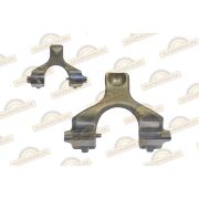 Ремкомплект суппорта Wabco PAN 17,19-1 CWSK.12.3 (рычаг) SONDER