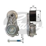 Натяжитель ремня RVI/Volvo (робот генератора) GATES
