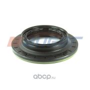 Сальник 85*155*12/33 хвостовика редуктора MB Actros,Atego,Axor AUGER