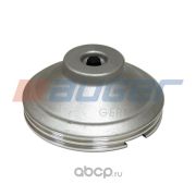 Колпак ступицы Scania AUGER