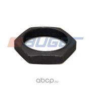 Гайка ступицы Volvo FH,FM/RVI Magnum DXI M86*2 H-23 Auger
