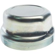 Колпак ступицы BPW 115*2 (наружняя резьба) Stellox