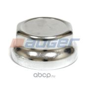 Колпак ступицы BPW 125*2 (резьба внутри) AUGER