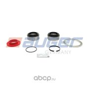 Ремкомплект ступицы SAF S9-4218 Auger