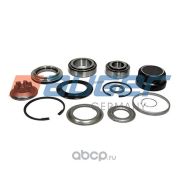 Ремкомплект ступицы BPW ECO 6,5-9T (33116, 32310, полный) BPW AUGER