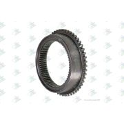 Ступица синхронизатора КПП Volvo G7/G8/R1000-1900/VT Euroricambi