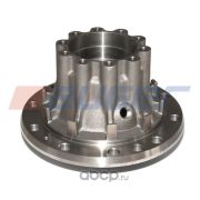 Ступица колеса DAF 95XF задняя (не в сборе) AUGER