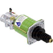 ПГУ сцепления Iveco EuroTech Cursor Knorr