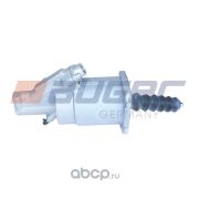 ПГУ DAF F75,75CF,CF75 Auger