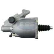 ПГУ RVI EBS