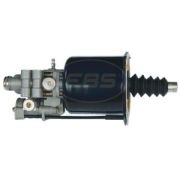 ПГУ RVI Premium (версия Wabco) EBS