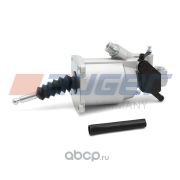 ПГУ Volvo FH12 AUGER