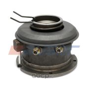 Подшипник выжимной HHISZ-4 Scania AUGER