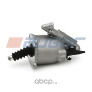 ПГУ RVI AUGER