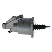 ПГУ DAF 75/85CF/F95/95XF EBS