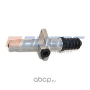 Цилиндр сцепления главный MAN M/F90,M/F2000,Bus Lions (на резьбе) AUGER