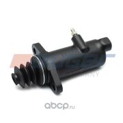 Цилиндр сцепления рабочий MB AUGER