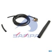 Датчик температуры Scania 4 T33 Sampa