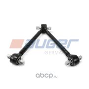 Тяга V образная MB Actros/Atego/Axor 96--> L-622 Auger